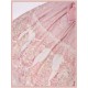 Alice Girl Doll Bed Deluxe JSK and Old Edition JSK(1st Pre-Order/2 Colours/Full Payment Without Shipping)